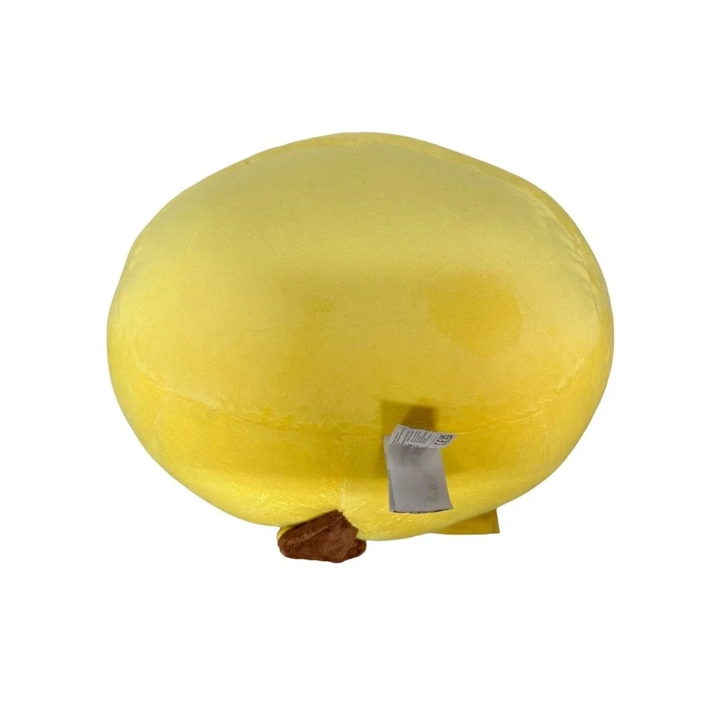 Pokémon Pikachu‎ Squishmallows 20